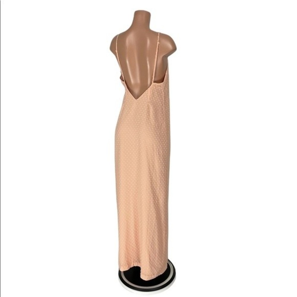 Privacy Please Rasika Dress Small - Picture 14 of 14